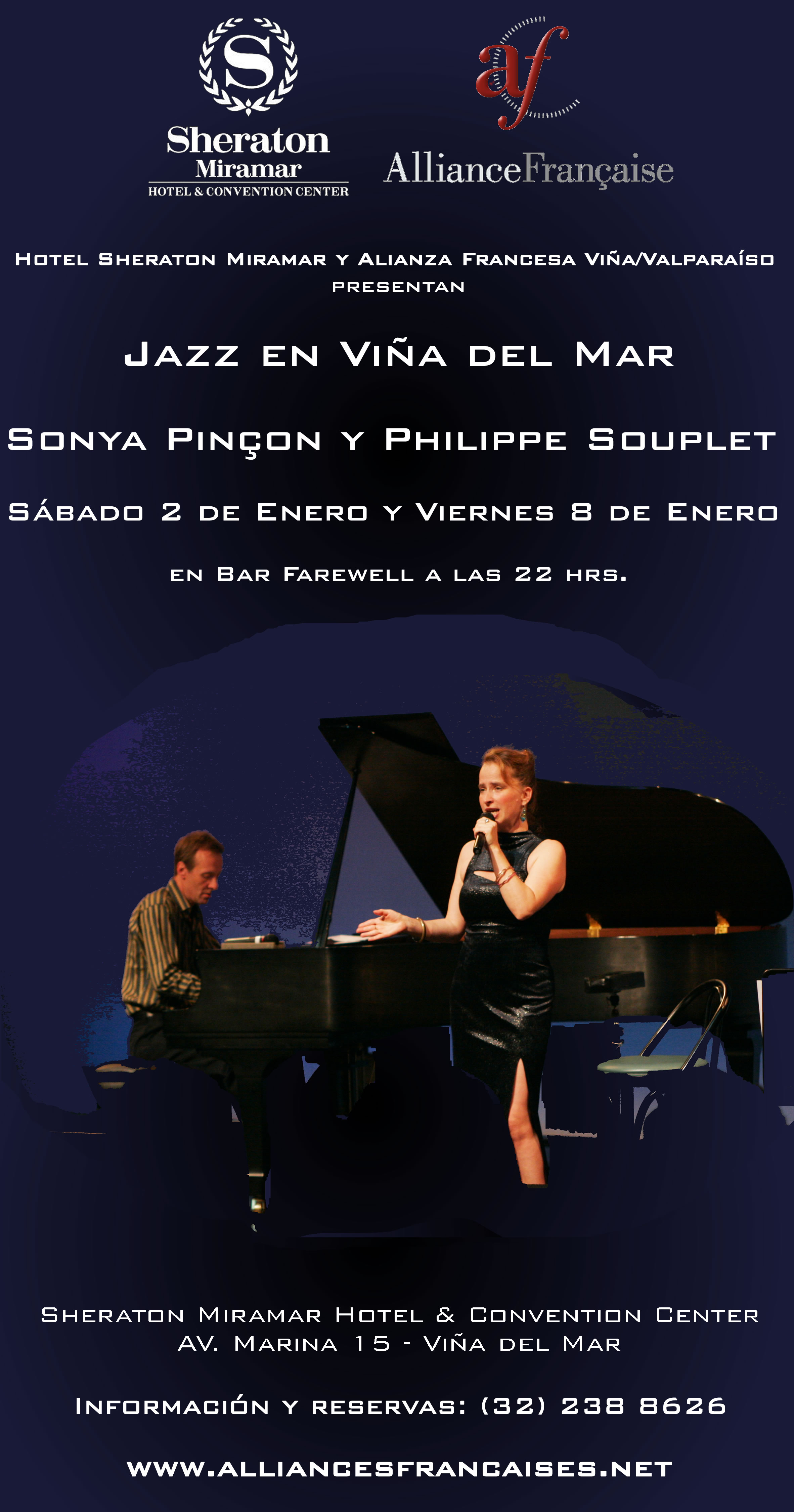 afficheSheraton.jpg