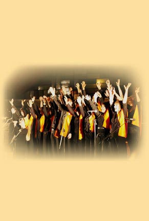 concertgospel.jpg