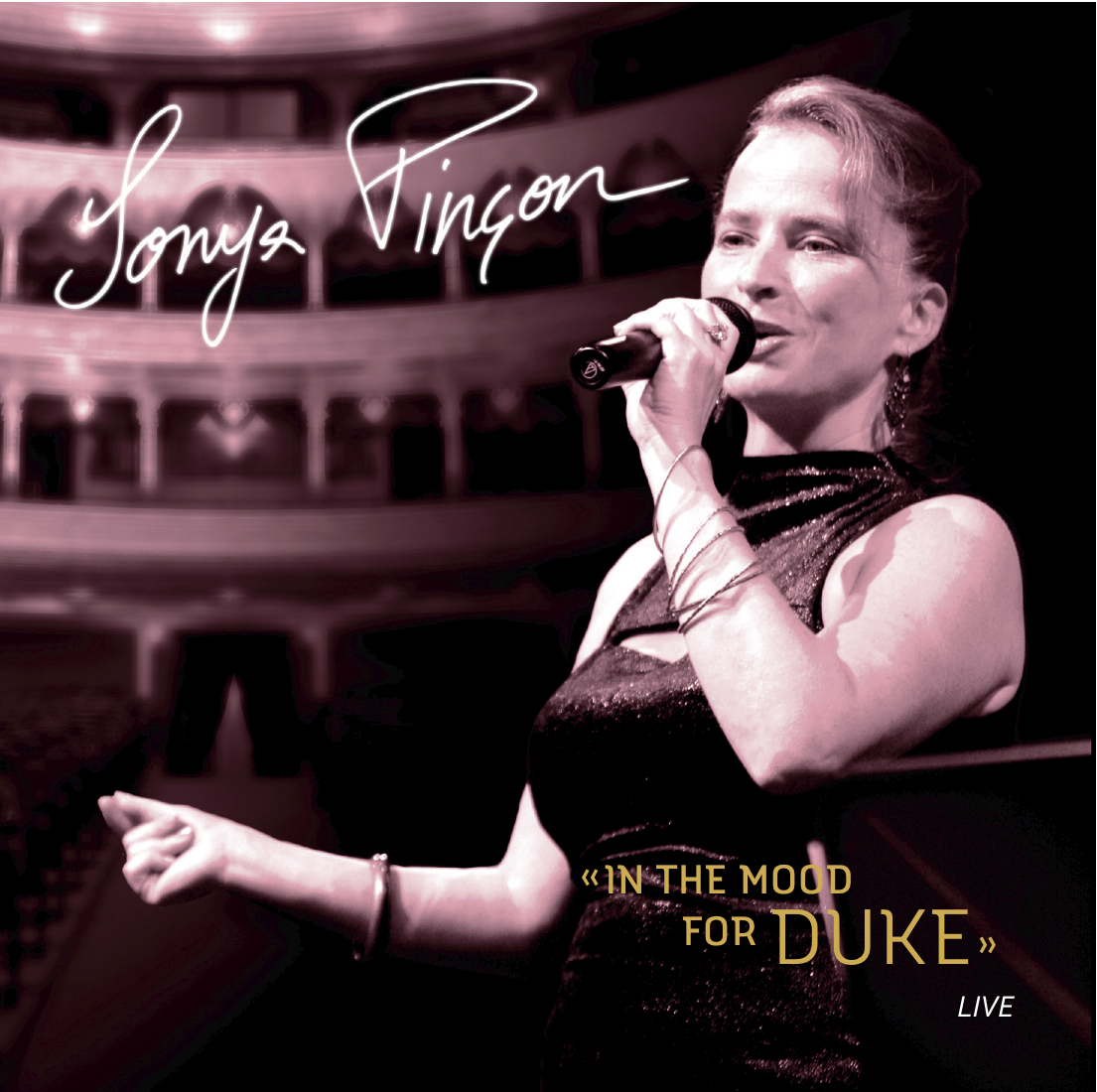 cover_cd2.jpg