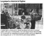 tn-cg-19-ouestfrance.jpg