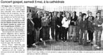 tn-cg-24-of-30aout2007.jpg