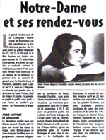 tn-cg-5-lepoker-aout2006.jpg