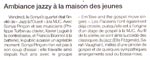 tn-cj-14-jazzalouest.jpg