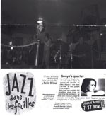 tn-cj-2-jazzdanslesfeuilles.jpg