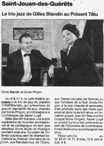 tn-cj-27-presenttetu.jpg