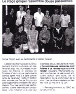tn-sg-10-of-24avril2004.jpg