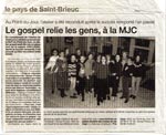 tn-sg-13-pointdujour.jpg