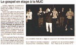 tn-sg-16-mjcpace.jpg