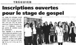 tn-sg-22-treguier.jpg