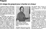 tn-sg-26-of-12fevrier2005.jpg