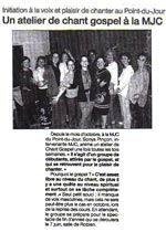 tn-sg-3-mjcpointdujour.jpg