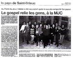 tn-sg-3-pointdujour.jpg