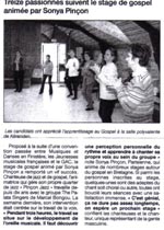 tn-sg-4-ouestfrance24mars.jpg