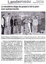 tn-sg-6-OF-20mai2003.jpg