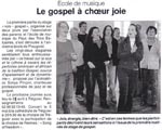 tn-sg-8-letregor-22mars2007.jpg