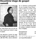 tn-sg-telegramme-23avril200.jpg