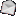 Sugg�rer par mail