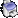 Version imprimable